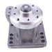 DURAFORCE Fan drive support RE503664 For John Deere 200 1400 710G 710J WL56 330B 335C 335D