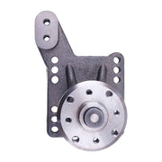 DURAFORCE Fan drive support RE503664 For John Deere 200 1400 710G 710J WL56 330B 335C 335D