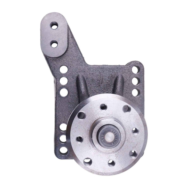 DURAFORCE Fan drive support RE503664 For John Deere 200 1400 710G 710J WL56 330B 335C 335D