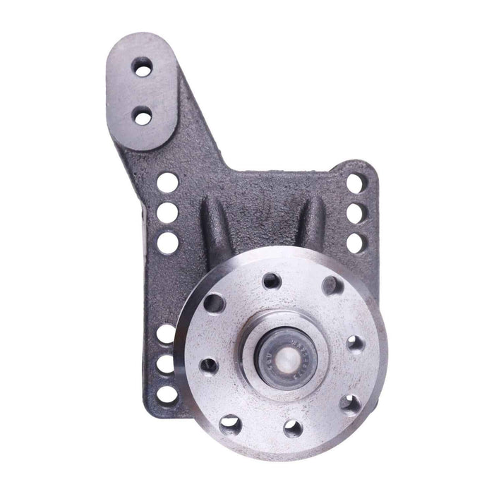 DURAFORCE Fan drive support RE503664 For John Deere 200 1400 710G 710J WL56 330B 335C 335D