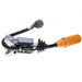DURAFORCE Forward & Reverse Shuttle Lever Switch 701-80145 for JCB 3CX 4CX 215 214 216 217