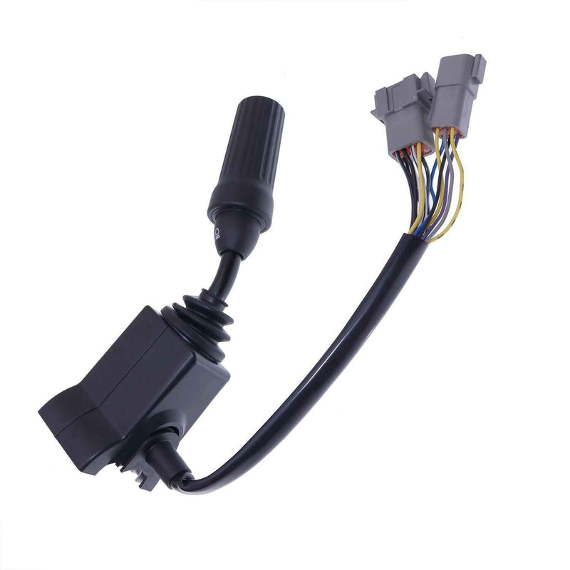 DURAFORCE Forward & Reverse Shuttle Lever Switch 701-80145 for JCB 3CX 4CX 215 214 216 217