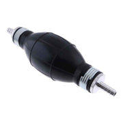 DURAFORCE Fuel Pump Primer Bulb For Bobcat Skid Steer 843 853 863 873 883 943 953 963