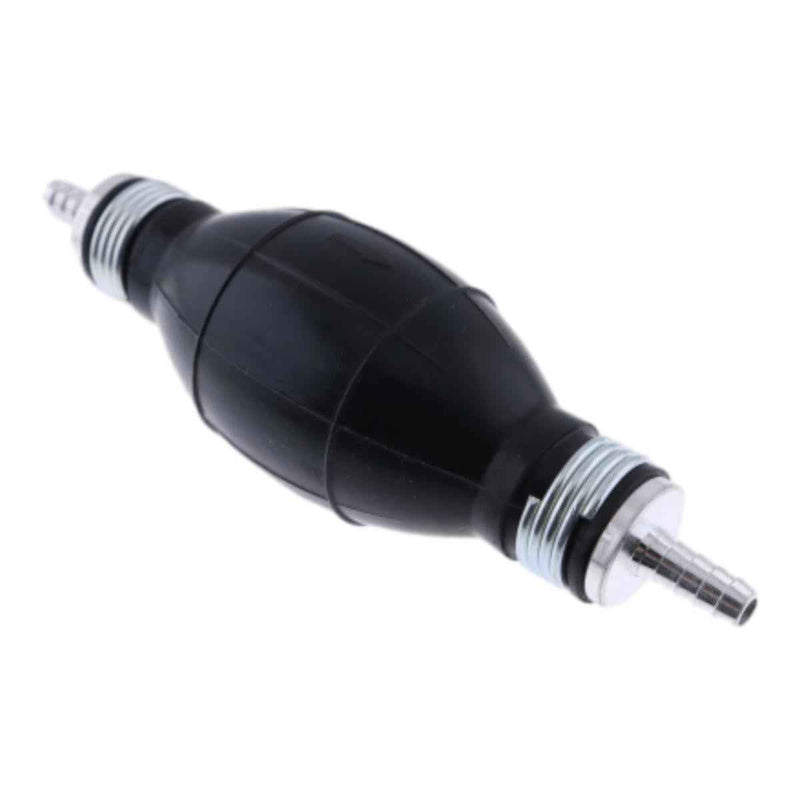 DURAFORCE Fuel Pump Primer Bulb For Bobcat Skid Steer 843 853 863 873 883 943 953 963