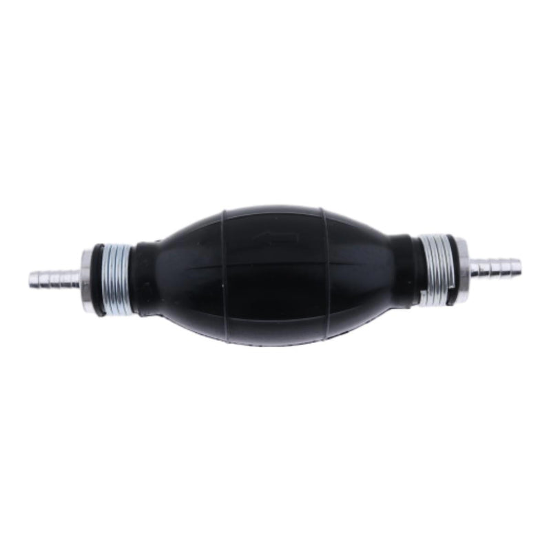 DURAFORCE Fuel Pump Primer Bulb For Bobcat Skid Steer 843 853 863 873 883 943 953 963