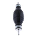 DURAFORCE Fuel Pump Primer Bulb For Bobcat Skid Steer 843 853 863 873 883 943 953 963