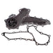 DURAFORCE 1A021-73030 For Kubota Water Pump L2050 L2250 L2350 L2500 L2550 L2600 L2650