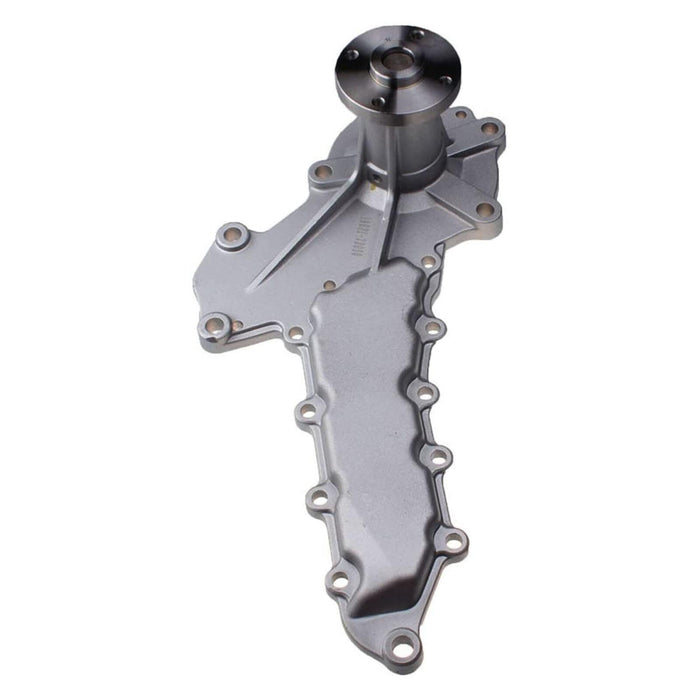 DURAFORCE 1A021-73030 For Kubota Water Pump L2050 L2250 L2350 L2500 L2550 L2600 L2650