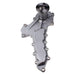 DURAFORCE 1A021-73030 For Kubota Water Pump L2050 L2250 L2350 L2500 L2550 L2600 L2650