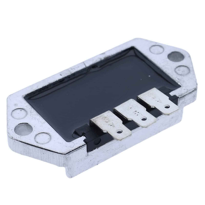 DURAFORCE 2540303 Voltage Regulator Rectifier for Kohler CH5 CH6 CH11-CH15 CH18-CH25