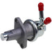 DURAFORCE Fuel Lift Pump Fits Bobcat 751 753 763 773 Skid Steer Loaders