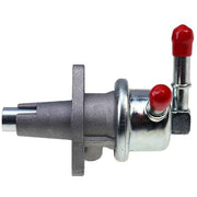 DURAFORCE Fuel Lift Pump Fits Bobcat 751 753 763 773 Skid Steer Loaders