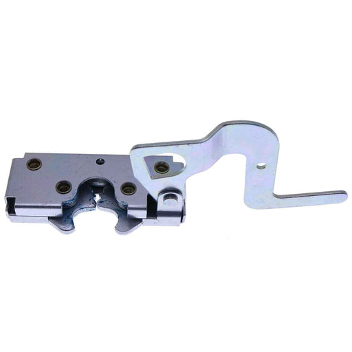 DURAFORCE 6670867 Rear Door Latch For Bobcat 751 753 763 773 863 864 873 883 963 T190 T200