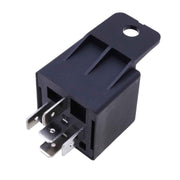 DURAFORCE Starter Relay Switch For Kubota Z421KW Z723KH ZD1011 ZD221 ZD321 ZG227 ZG327P