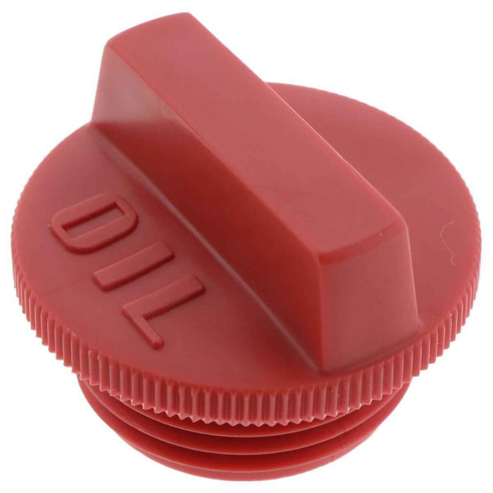 DURAFORCE Hydraulic Oil Cap Plug for Kubota M7060 M7580 M7950 M8200 M8540 M135 M4950 M5700