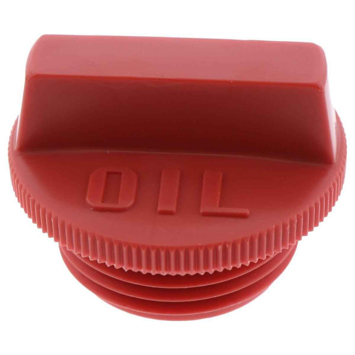 DURAFORCE Hydraulic Oil Cap Plug for Kubota M7060 M7580 M7950 M8200 M8540 M135 M4950 M5700