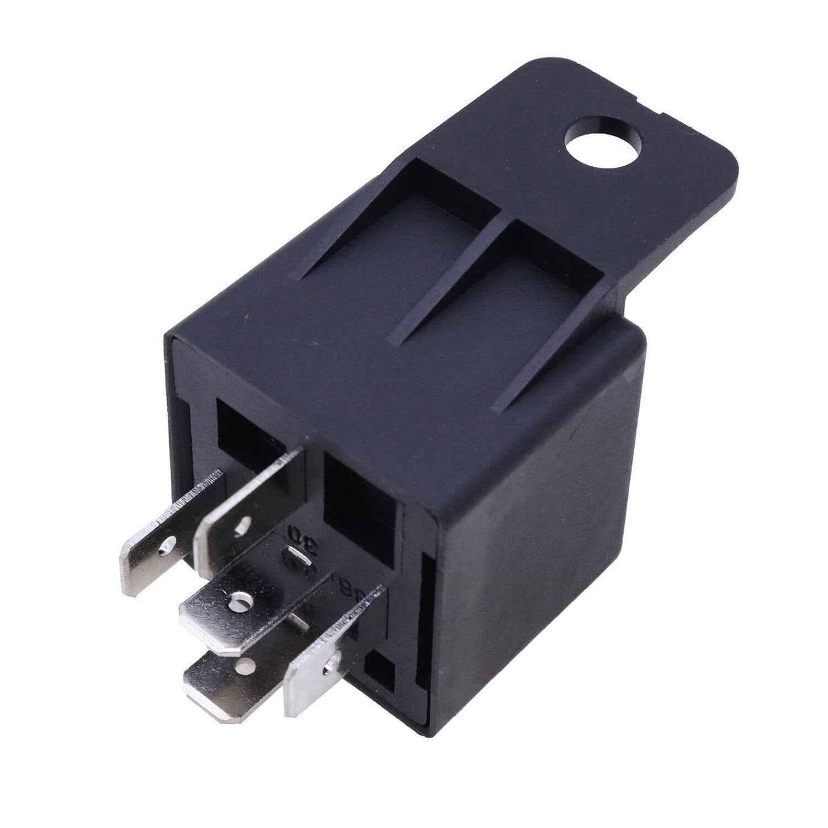 Relay K3181-62330 for Kubota BX2670 BX2680 BX25DLB BX23S BX2380 BX2370 ...