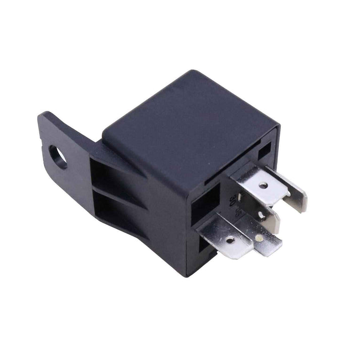 DURAFORCE Relay K3181-62330 for Kubota BX2670 BX2680 BX25DLB BX23S BX2380 BX2370 BX1870