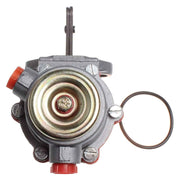 DURAFORCE New Fuel Lift Pump For Fiat Long Tractors 350 445 460 510 550 560 610
