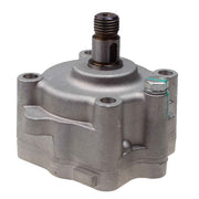DURAFORCE Oil Pump 15471-35012 for Kubota 02 03 Series Engine V2203 V1902 V1903 D1102