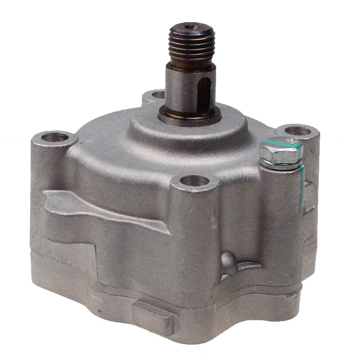 DURAFORCE Oil Pump 15471-35012 for Kubota 02 03 Series Engine V2203 V1902 V1903 D1102