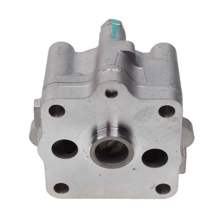 DURAFORCE Oil Pump 15471-35012 for Kubota 02 03 Series Engine V2203 V1902 V1903 D1102