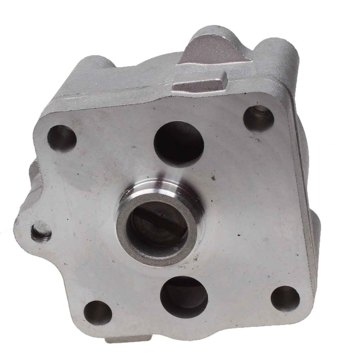 DURAFORCE Oil Pump 15471-35012 for Kubota 02 03 Series Engine V2203 V1902 V1903 D1102
