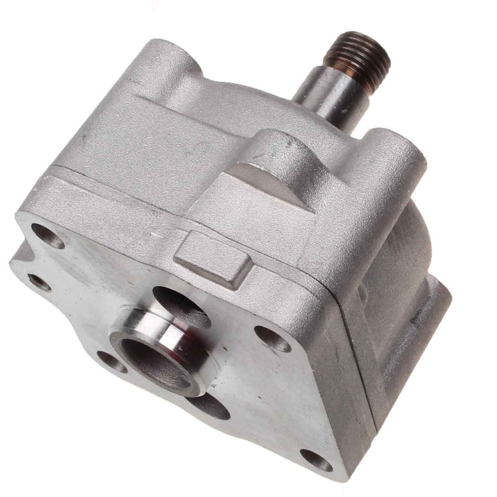 DURAFORCE Oil Pump 15471-35012 for Kubota 02 03 Series Engine V2203 V1902 V1903 D1102