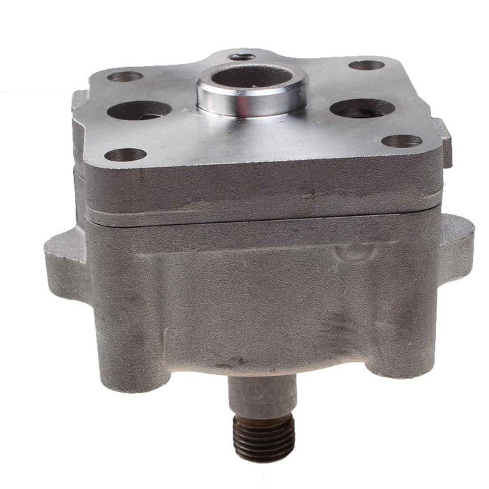 DURAFORCE Oil Pump 15471-35012 for Kubota 02 03 Series Engine V2203 V1902 V1903 D1102