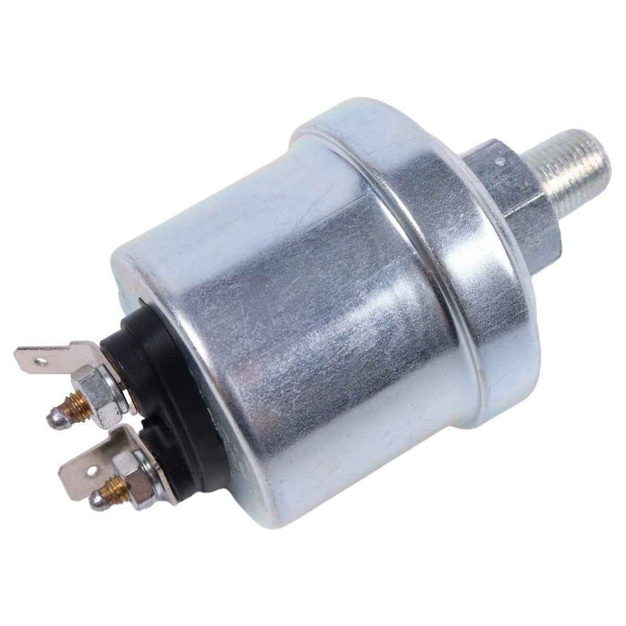 DURAFORCE New VDO Oil Pressure Sensor Sender Switch 622-333 0-10Bar For FG Wilson Olympian