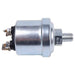 DURAFORCE New VDO Oil Pressure Sensor Sender Switch 622-333 0-10Bar For FG Wilson Olympian