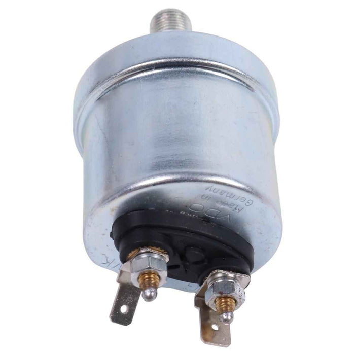 DURAFORCE New VDO Oil Pressure Sensor Sender Switch 622-333 0-10Bar For FG Wilson Olympian