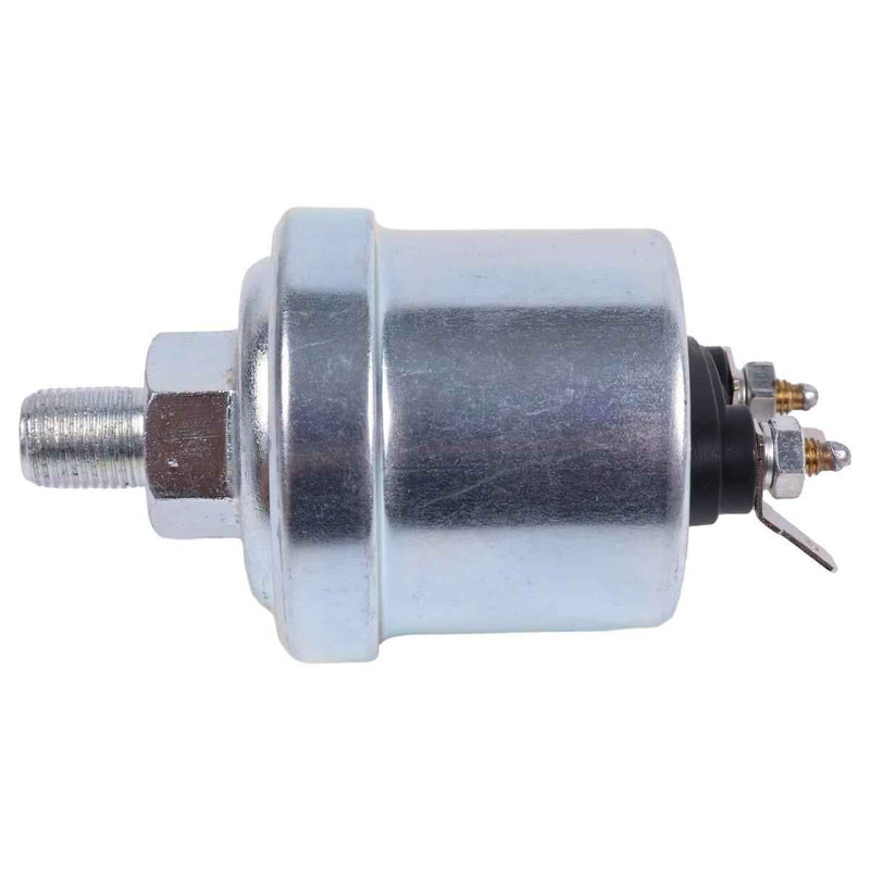 DURAFORCE New VDO Oil Pressure Sensor Sender Switch 622-333 0-10Bar For FG Wilson Olympian