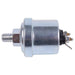 DURAFORCE New VDO Oil Pressure Sensor Sender Switch 622-333 0-10Bar For FG Wilson Olympian