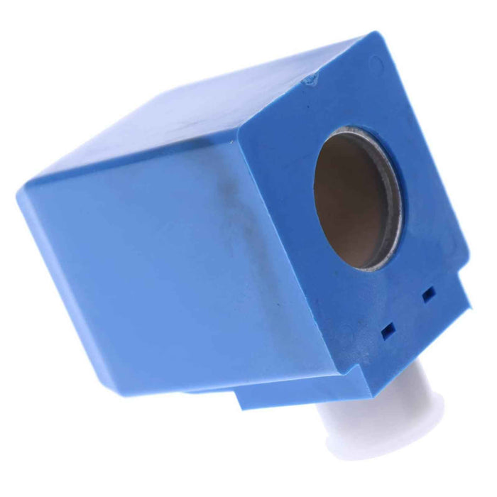 DURAFORCE H507848 H 507848 Solenoid Valve Coil for Vicker 24V D.C. 30W