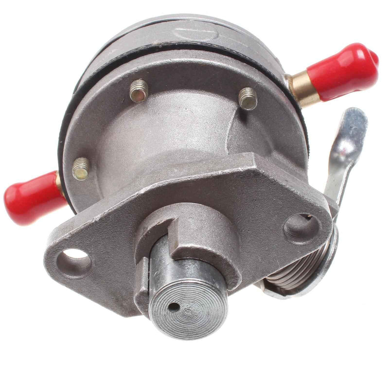 DURAFORCE AM882462 Fuel Feed Pump for John Deere TH Military A1 A2 A3 6x4 XUV 855D Gators