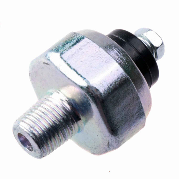DURAFORCE Oil Pressure M152192 Fit for John Deere 27010-2234 27010-0851 Kawasaki Engine