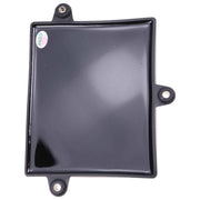 DURAFORCE New Interface Module EIM 630-089 Replace EIM 630-466 FG Wilson Parts Engine 24V