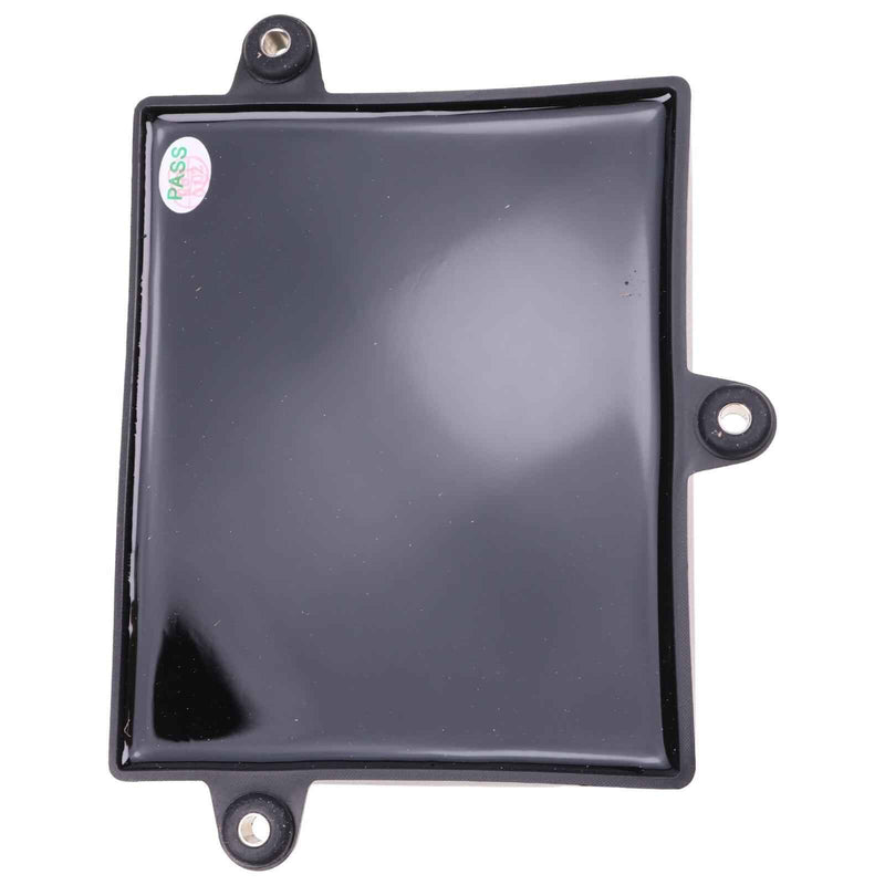 DURAFORCE New Interface Module EIM 630-089 Replace EIM 630-466 FG Wilson Parts Engine 24V