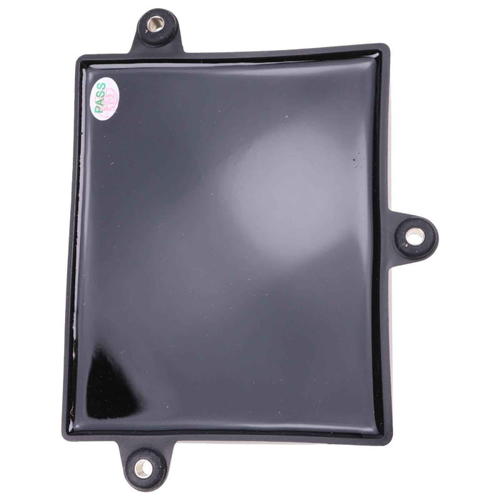 DURAFORCE New Interface Module EIM 630-089 Replace EIM 630-466 FG Wilson Parts Engine 24V