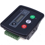 DURAFORCE DSE3110 MPU Generator Controller Electronic Module For Deep Sea