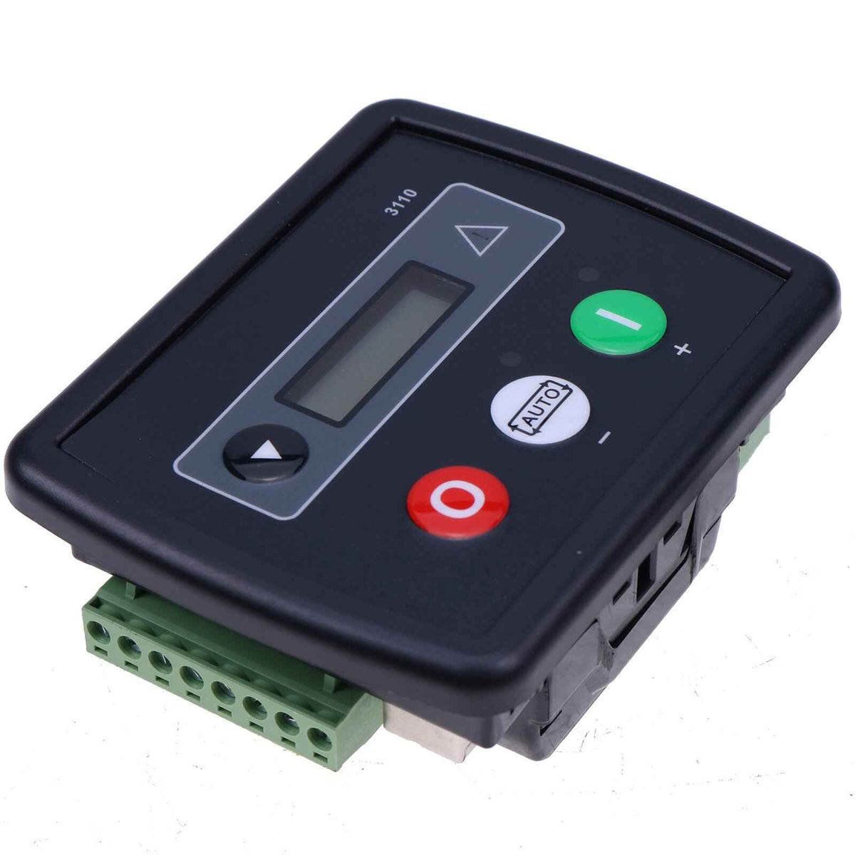 DSE3110 MPU Generator Controller Electronic Module For Deep Sea — DURAFORCE