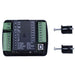 DURAFORCE DSE3110 MPU Generator Controller Electronic Module For Deep Sea