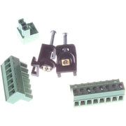 DURAFORCE DSE3110 MPU Generator Controller Electronic Module For Deep Sea