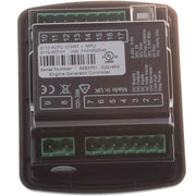DURAFORCE DSE3110 MPU Generator Controller Electronic Module For Deep Sea