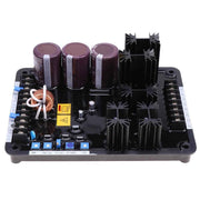 DURAFORCE New AVR AVC63-12B1 Automatic Voltage Regulator For Basler