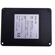 DURAFORCE New AVR AVC63-12B1 Automatic Voltage Regulator For Basler