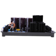 DURAFORCE New AVR AVC63-12B1 Automatic Voltage Regulator For Basler