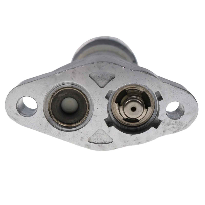 DURAFORCE Fuel Primer Pump 4W-0788 for Caterpillar CAT 215B 320 L E120B E200B E240 E300