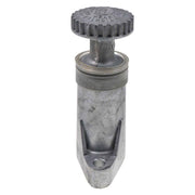 DURAFORCE Fuel Primer Pump 4W-0788 for Caterpillar CAT 215B 320 L E120B E200B E240 E300